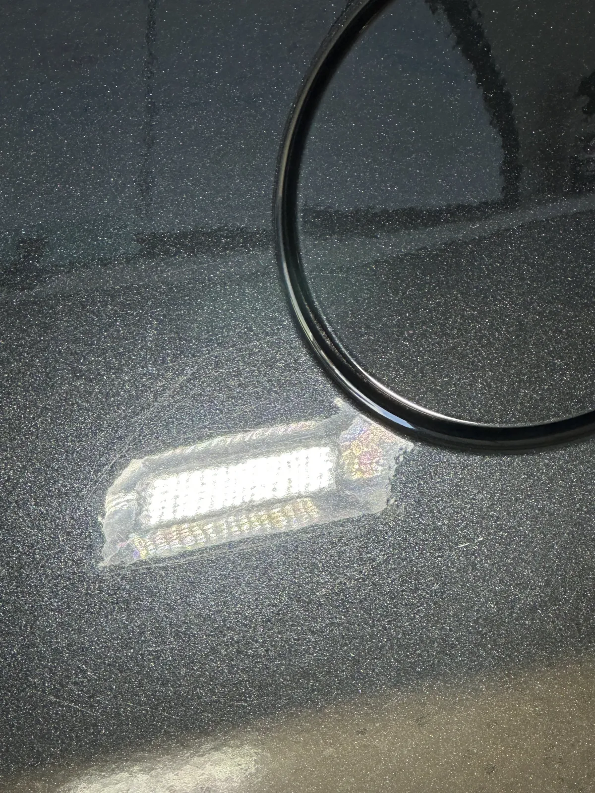Dodge Ram R/T detail by Grime Reaper Detailing, photo 7