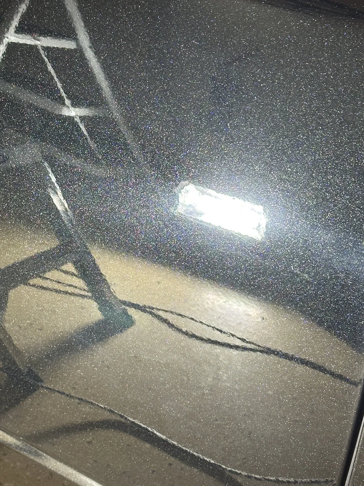 Dodge Ram R/T detail by Grime Reaper Detailing, photo 10